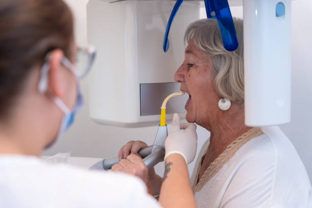 Best Weekend Emergency Dental Services in Burbank, WA