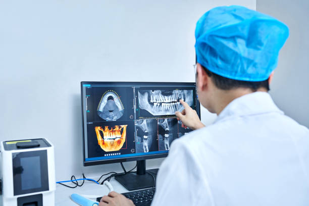 Best Emergency Care for Gum Disease in Burbank, WA